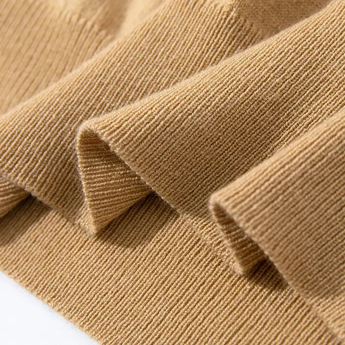 Polo à manches courtes pour hommes