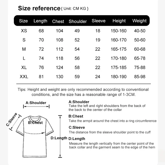 DistMurcia-T-shirt à col rond en coton délavé pour femme
