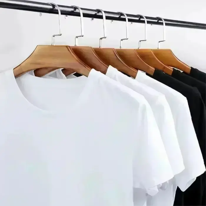 T-shirt commémoratif Oliver Tree - La vie continue