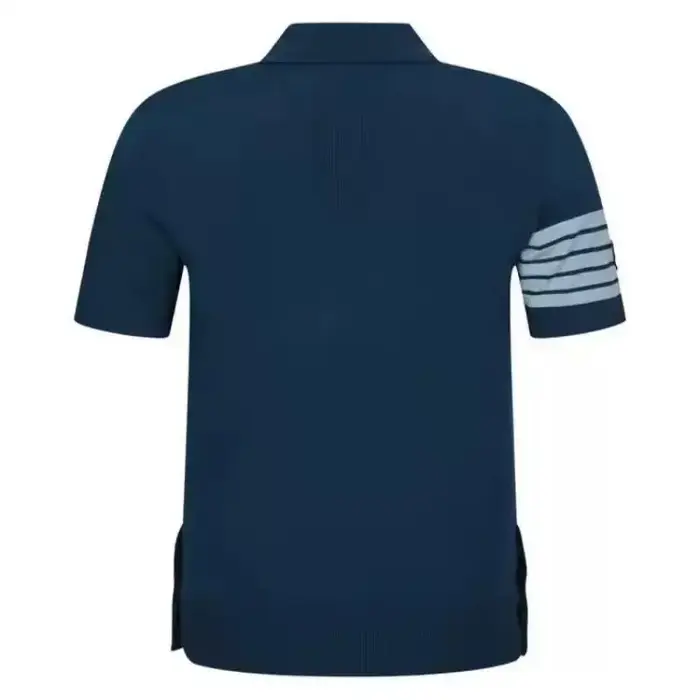 T-shirt de golf pour homme