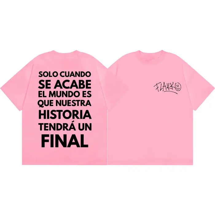 T-shirts Rels B Merch pour hommes et femmes