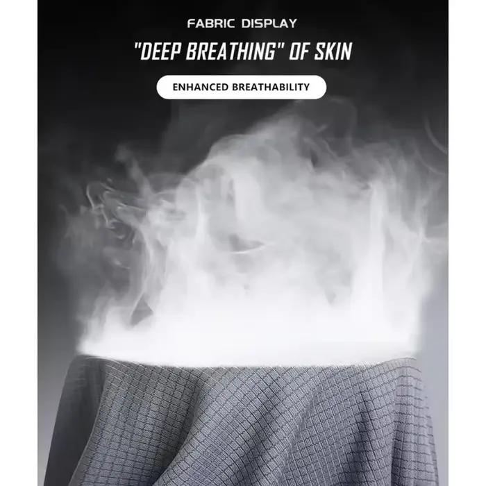 T-shirt 3D unisexe respirant style Y2K pour homme et enfant