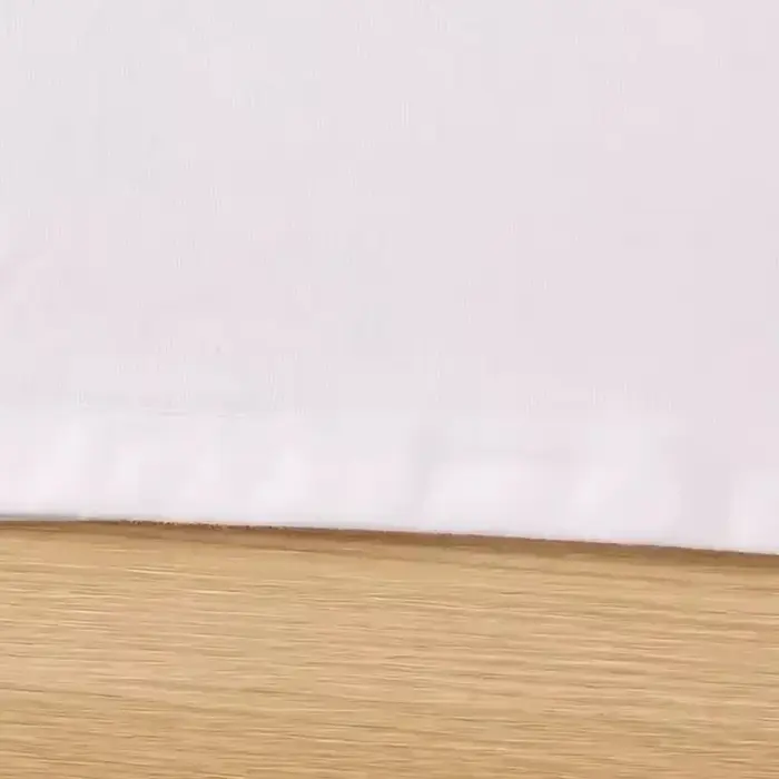 T-shirt décontracté d'été pour femme avec imprimé cerise et lettres