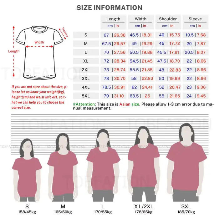T-shirt pour femmes, boîte de bébé, 5XL, maison de poupée, Gabby, dessin animé, Tops créatifs, t-shi