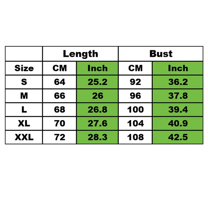 Débardeur Homme Sans Manches Séchage Rapide Fitness Musculation T-shirt Gilet de Basketball Tendance Été Gym