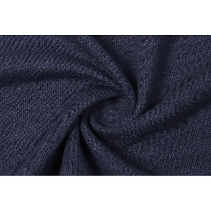 T-shirt pour homme 100% coton