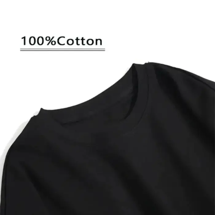 T-shirt humoristique pour hommes, streetwear, vintage et humoristique