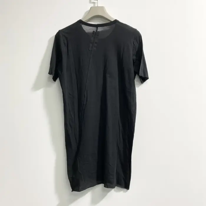 Owen Seak hommes t-shirt 100% coton gothique vêtements pour hommes Hip Hop hauts t-shirts été femmes