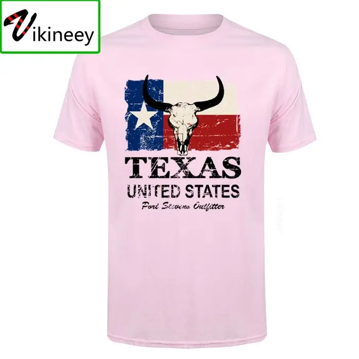 T-shirt manches courtes col rond homme