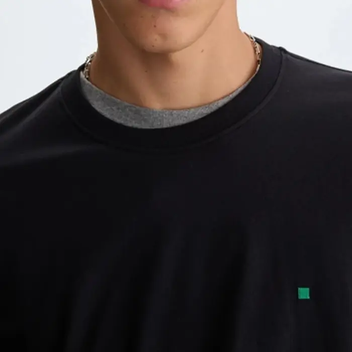 T-shirt basique pour homme PG
