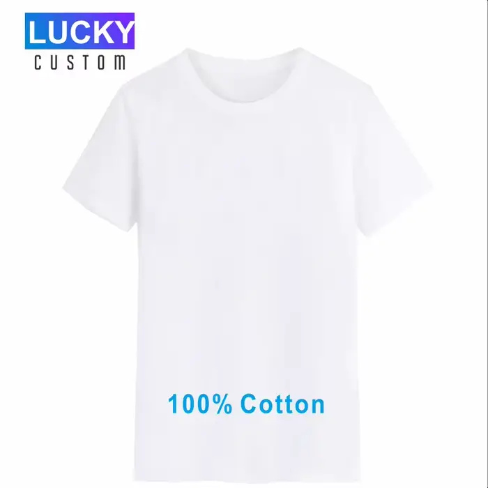 T-shirt à manches courtes pour homme
