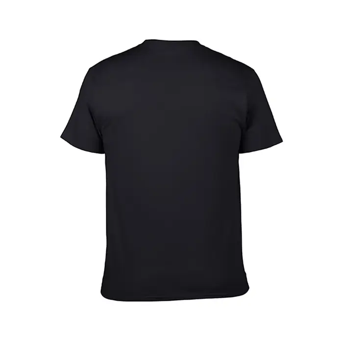 T-shirt graphique de basket-ball pour hommes