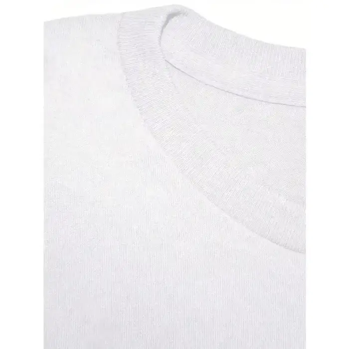 T-Shirt unisexe Gibson Tee Les Paul