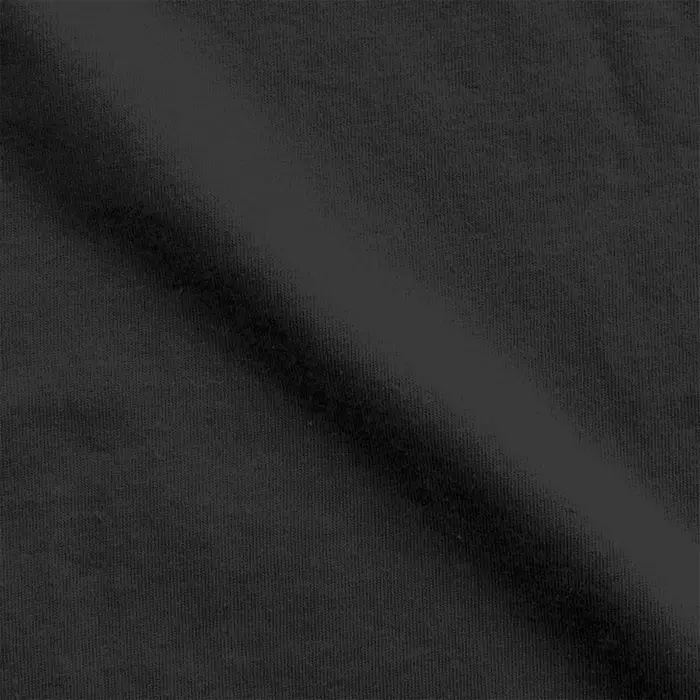 T-Shirt noms de villes palestine en arabe broderie réaliste Art traditionnel palestinien Tatreez été coton T-Shirts chemise