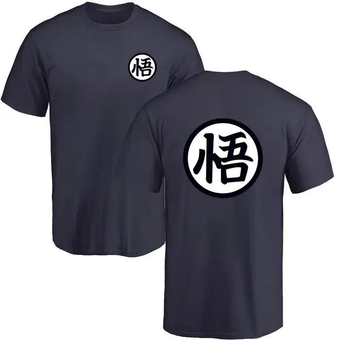 T-shirt manches courtes pour homme