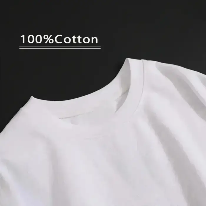 Qui a tué Laura Palmer dans la ville de Shuangfeng ? T-shirt décontracté unisexe rétro tendance pour l'été
