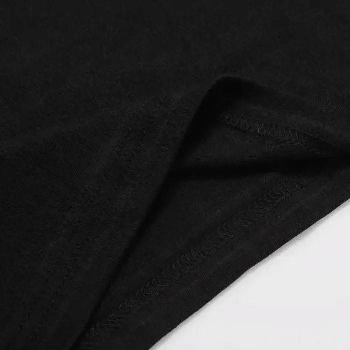 2024 homme T-shirt décontracté DALTolGérlogo