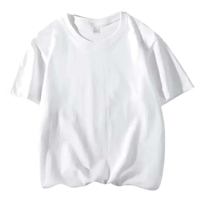 Anime japonais Haikyuu T-shirt femmes haut Harajuku japon Style T-shirt unisexe vêtements d'été Y2k 