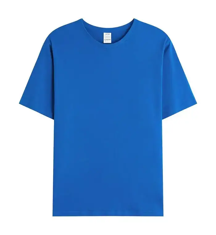 16 couleurs couleurs douces 100% coton T-shirt décontracté respirant vêtements doux T-shirt femmes t-shirts Redtube Harajuku T-shirt