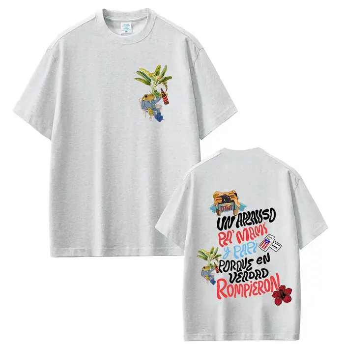 Nouveau T-shirt Basique Uni 2026 – Confort Doux, Coupe Ample, Idéal Toutes Saisons, Tenue Quotidienn