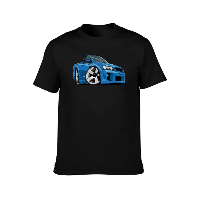 Holden VE SS Ute T-Shirt essentiel