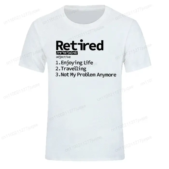 T-shirts d'été pour hommes