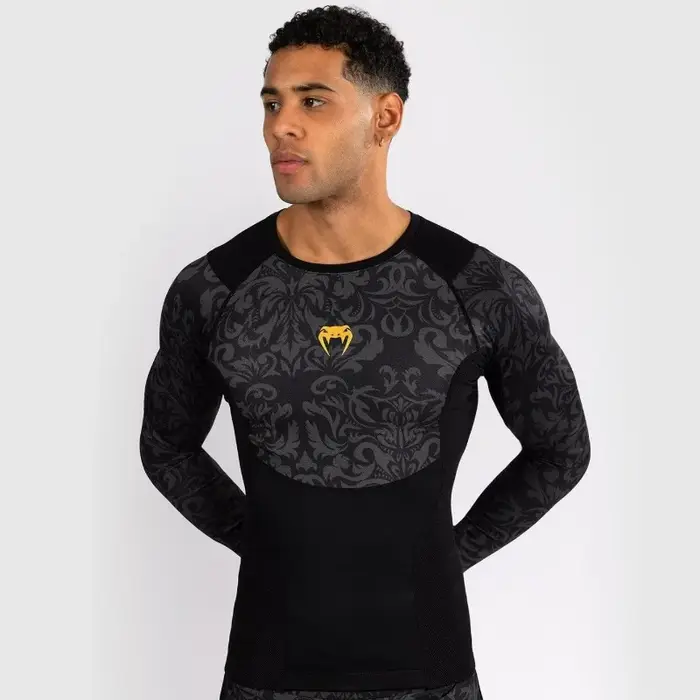 Chemises de sport pour hommes