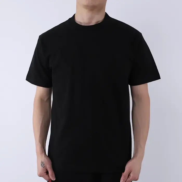 16 couleurs couleurs douces 100% coton T-shirt décontracté respirant vêtements doux T-shirt femmes t-shirts Redtube Harajuku T-shirt