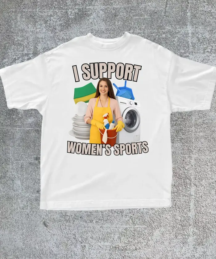 T-shirt unisexe pour hommes et femmes, surdimensionné, Streetwear décontracté à manches courtes, hum