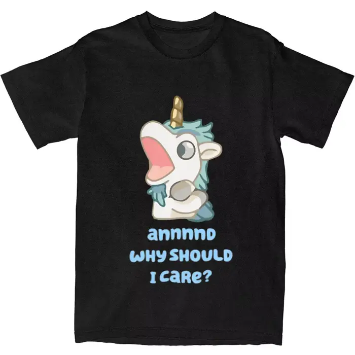 T-shirt à Manches Courtes pour Homme