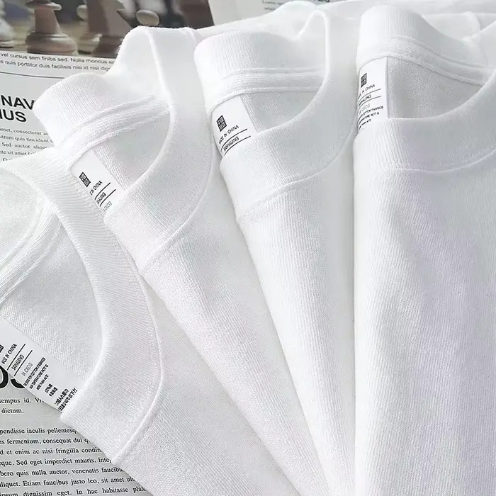 T-Shirt graphique de série télévisée pour hommes et femmes