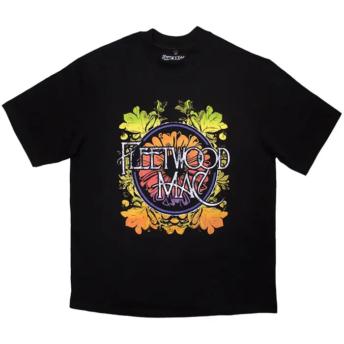 T-shirt Vintage à la mode pour hommes et femmes