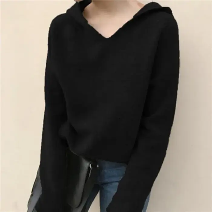 Sweat à Capuche PVD pour Femme