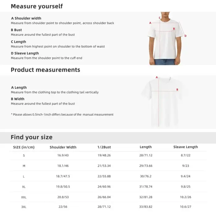 Casual Golds Gym hommes t-shirts mode à manches courtes col rond