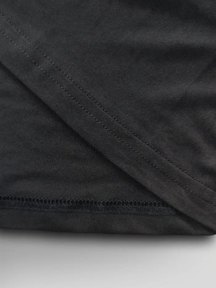 Chemise Youth Attack de Charles Bronson