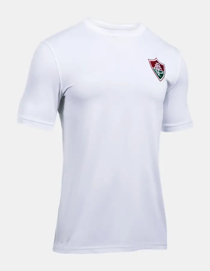 17 maillots de football classiques pour hommes et enfants, maillot de football rétro à manches court