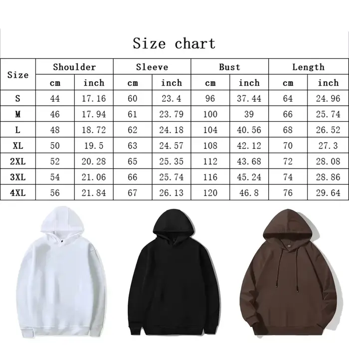 Sweat-shirt à manches longues pour femme