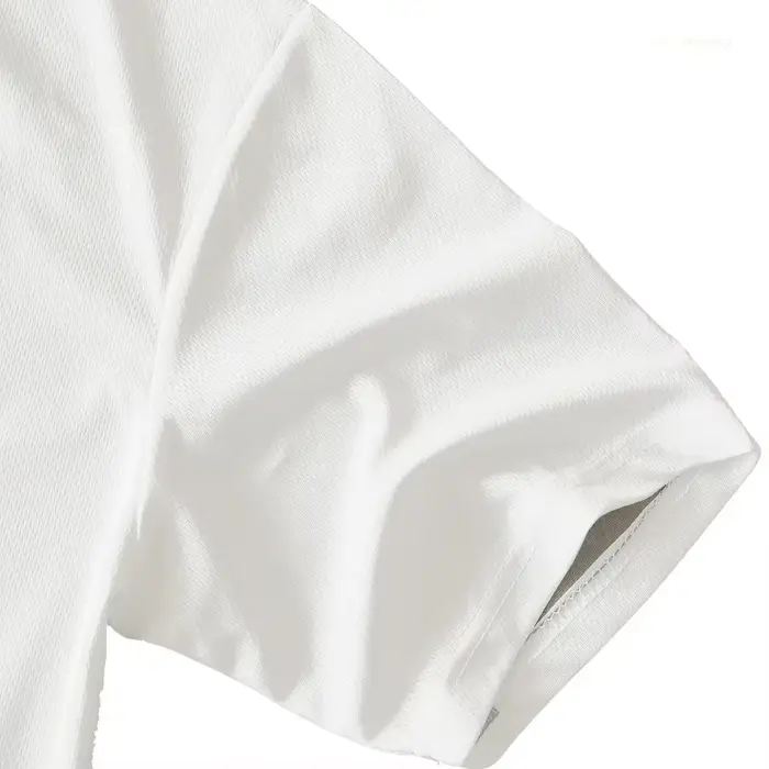 T-shirt personnalisé avec logo
