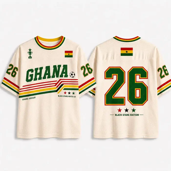 Maillots de football rétro multi-nations, répliques classiques des équipes nationales de la Colombie