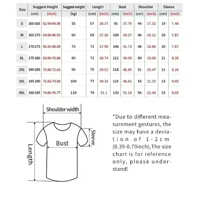 T-shirt en coton vêtements d'été France rappeur Jul rien hommes femmes manches courtes surdimensionn