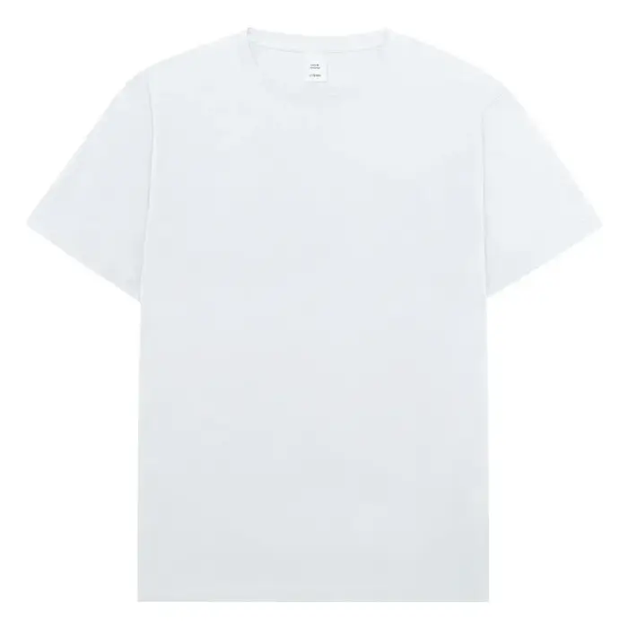 T-shirts de protection solaire pour hommes, manches longues, résistants aux UV, pêche, randonnée, ma