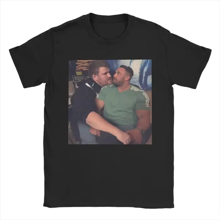 Seigneur de Drachenl Rainer Winkler Etzala bulles T-Shirts drôle 100% coton t-shirt col rond manches courtes