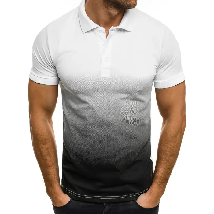 MRMT 2026 Nouveau T-shirt décontracté pour homme