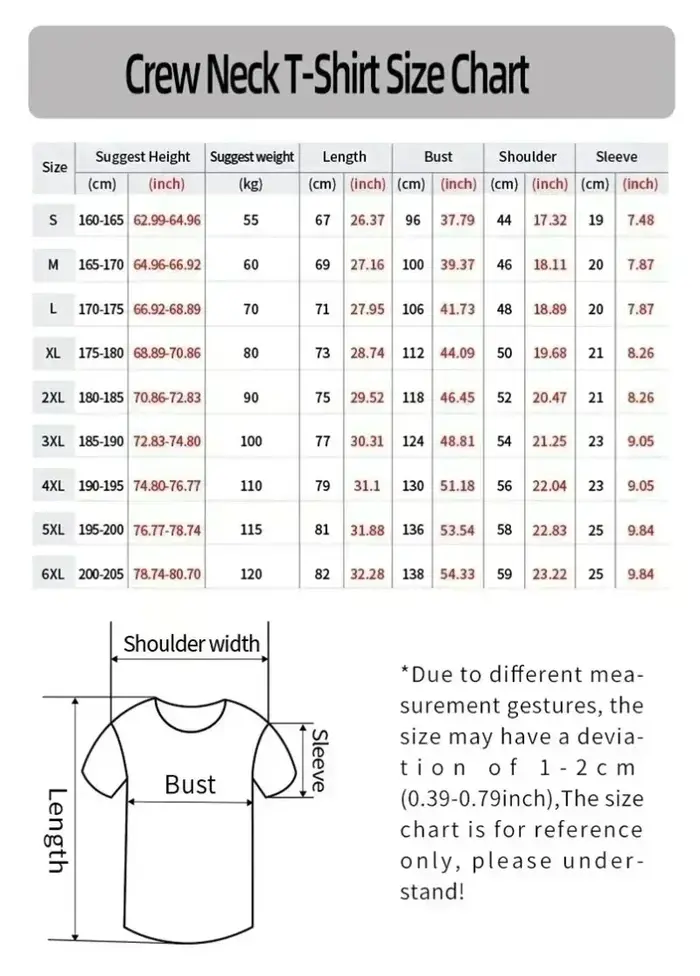 Maillot de handball Espagne BM Caserío Ciudad Real 2026 Nouvelle Arrivée Impression 3D T-shirt Domicile Extérieur Adulte Enfant Unisexe Euro Assortiment Famille