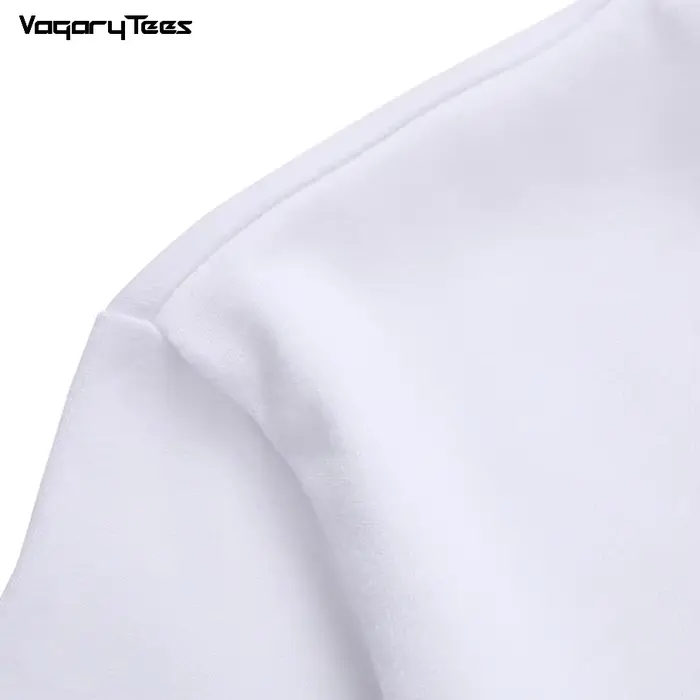 T-shirt à manches courtes avec poche pour homme