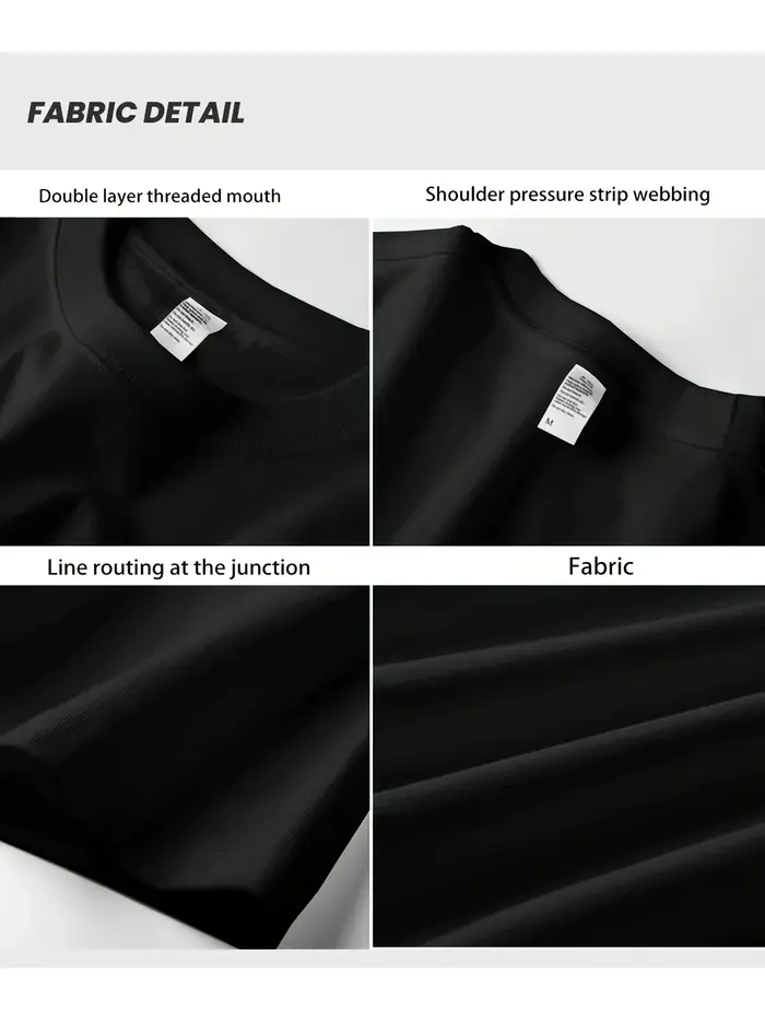 T-shirt graphique pour homme Harley Norton