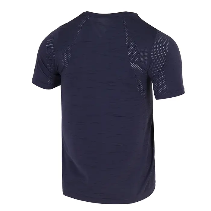 T-shirts Underarmour pour hommes et femmes