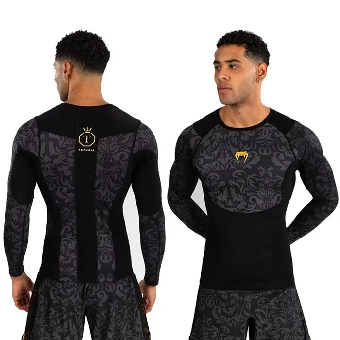Chemises de sport pour hommes