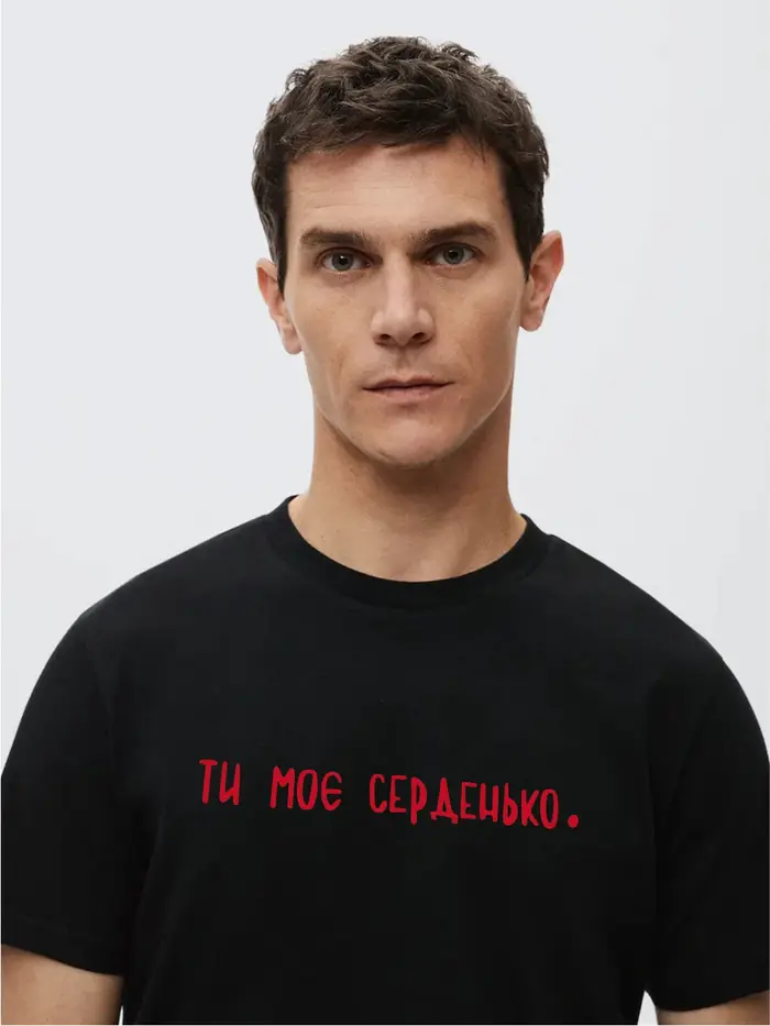 Dlife Fold-T-shirt cool à manches tombantes pour femmes