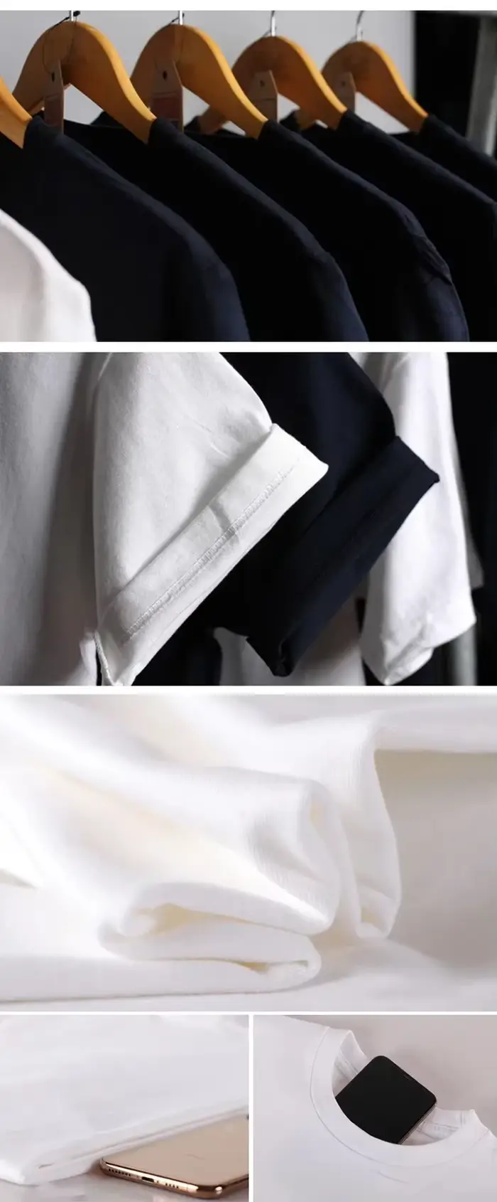 T-shirt à manches courtes Gojira From Grain to Sirius pour hommes